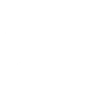 bongdalu vip