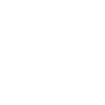 bongdalu vip