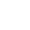 bongdalu vip