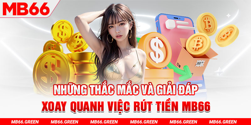 bongdalu vip Ludo Quick