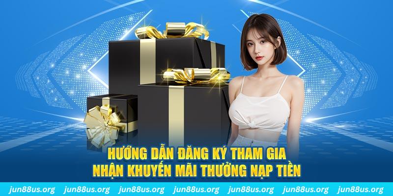 xổ số miền nam chủ nhật hàng tuần