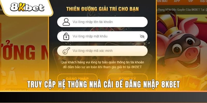 Bài Poker Jackpot Kép Kép