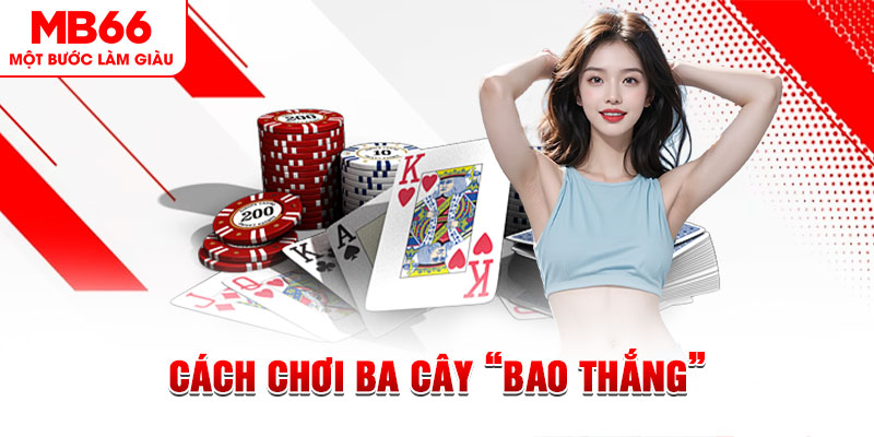 bongdalu vip BG Trực Tuyến