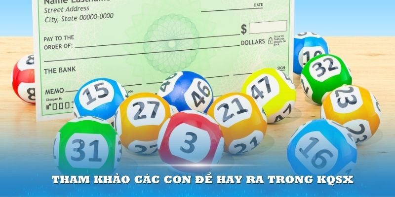 bongdalu vip máy tính online casino