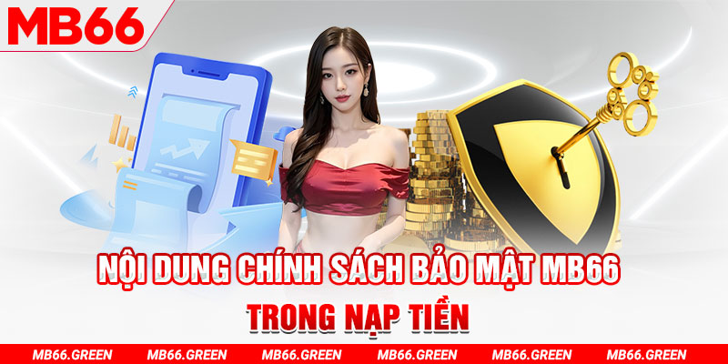 bongdalu vip da ga 88