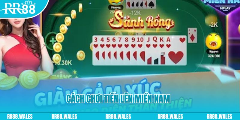 bongdalu vip nổ hũ may mắn