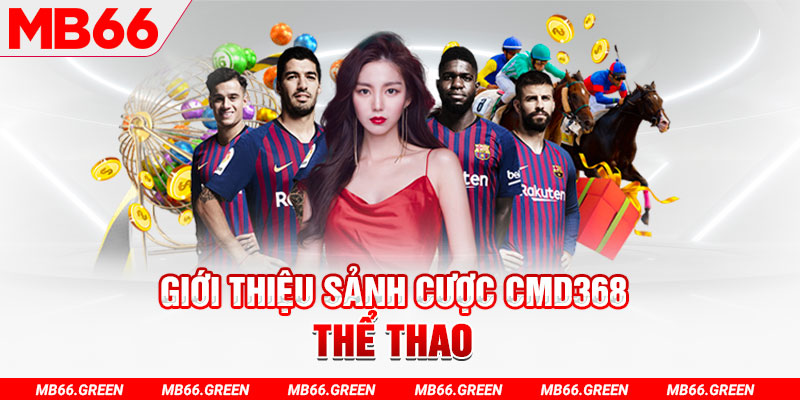 YGR Điện Tử
