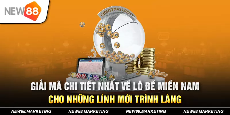 qq88 bắn cá