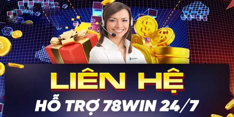 Phỏm Tá Lả