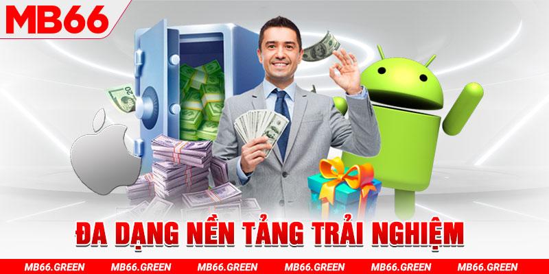 bongdalu vip xổ số miền bắc thứ ba hàng tuần