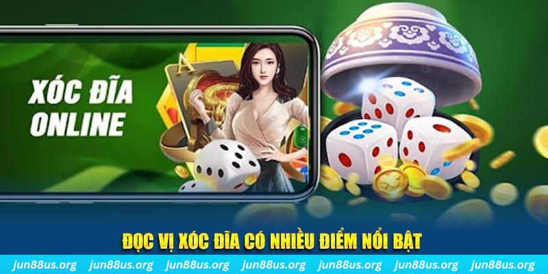 bongdalu vip bắn cá nổ hũ