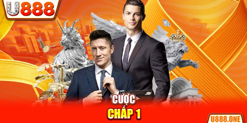 bongdalu vip tại sao không tải được game nổ hũ
