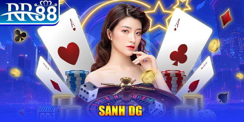 bongdalu vip game bai beme tren may tinh