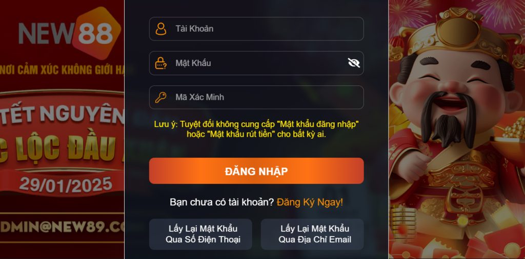 nổ hũ đổi thưởng .ai
