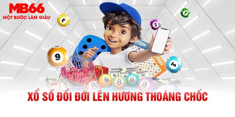 bongdalu vip slot machine là gì