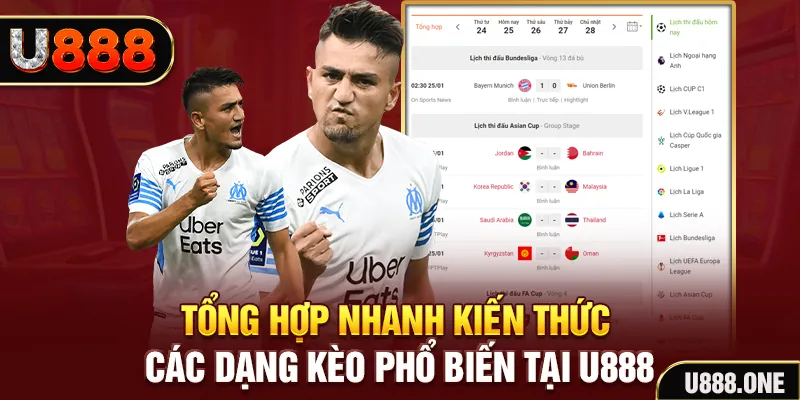 xem xổ số miền bắc