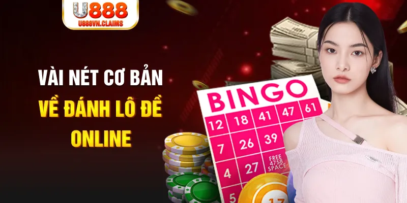 bongdalu vip bắn cá au88