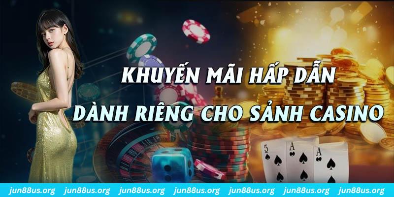 người chia bài trong casino gọi là gì
