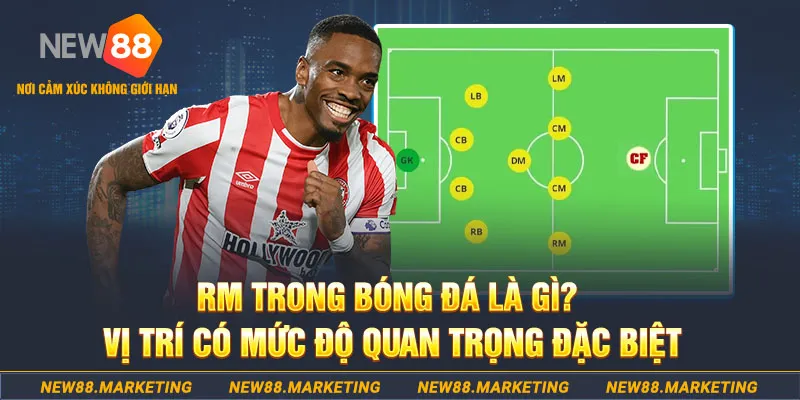 bongdalu vip Xì dách