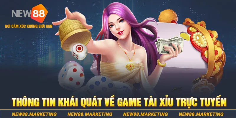baccarat là game gì
