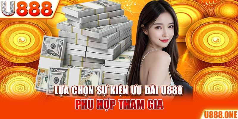 bongdalu vip xổ số miền bắc thứ hai