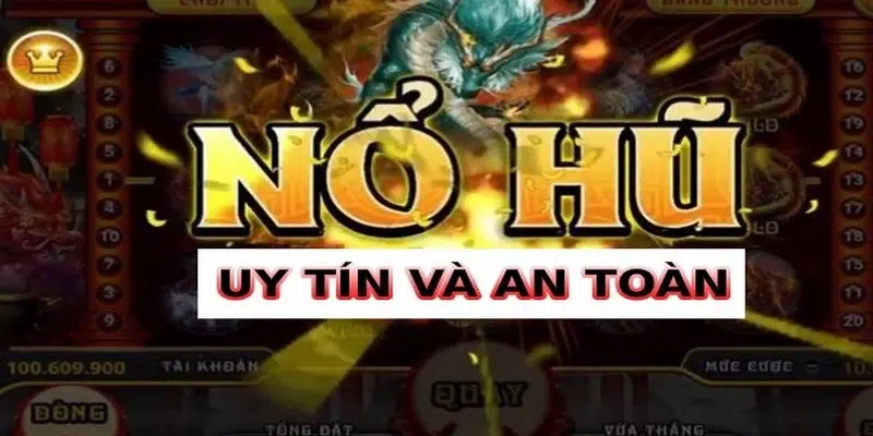 bongdalu vip bắn cá long vương