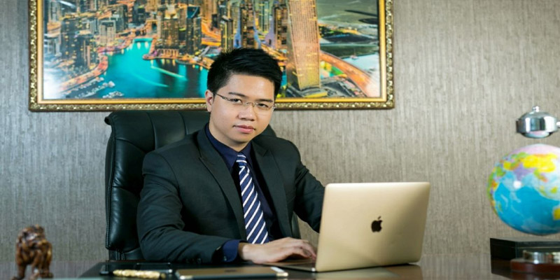 xổ số miền nam ba đài