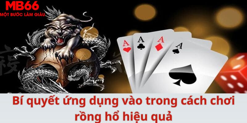bongdalu vip xsmn hôm xổ số miền nam