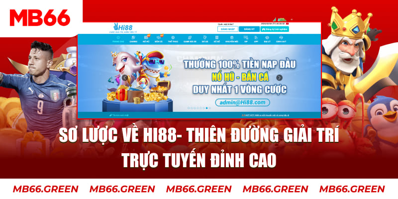 bongdalu vip tai game bai ve may