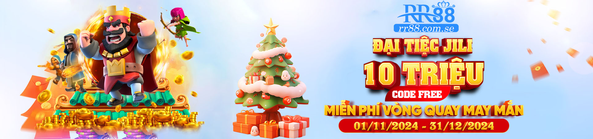 baccarat có bịp không