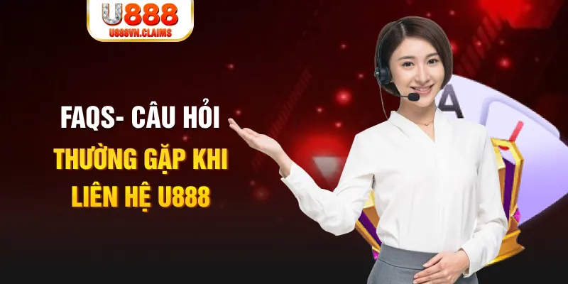 bongdalu vip xổ số đà nẵng