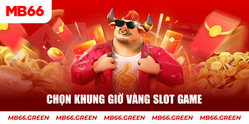 Bài Poker Bonus