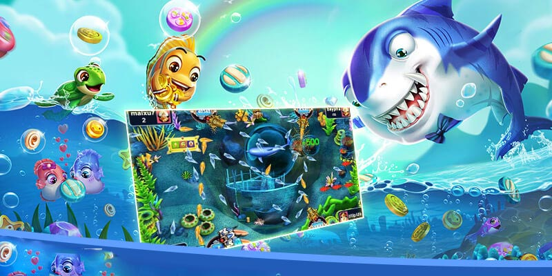 bongdalu vip kết quả xổ số miền bắc 30 ngày 90 ngày