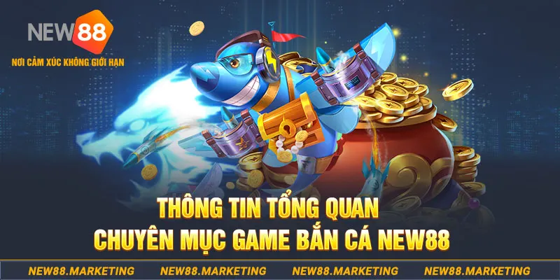 bongdalu vip chơi slot là gì