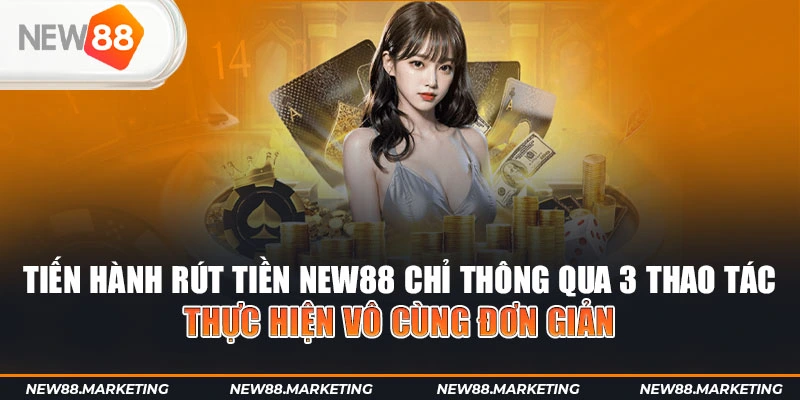 bongdalu vip xổ số đài hà nội