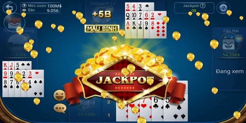 bongdalu vip đôi hoàn hảo trong baccarat là gì