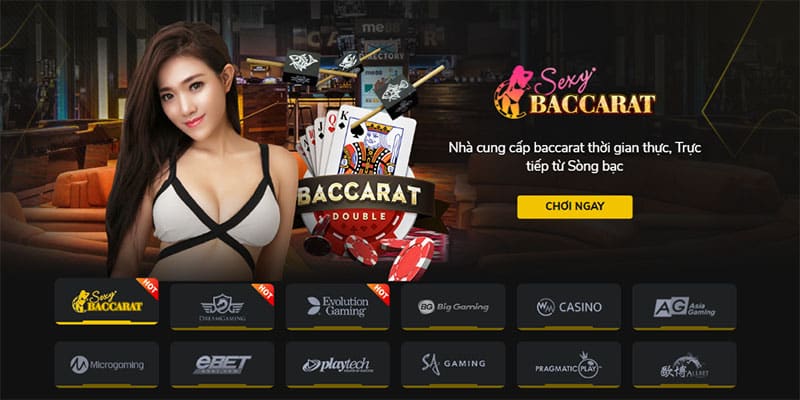 bongdalu vip xổ số miền trung thứ năm