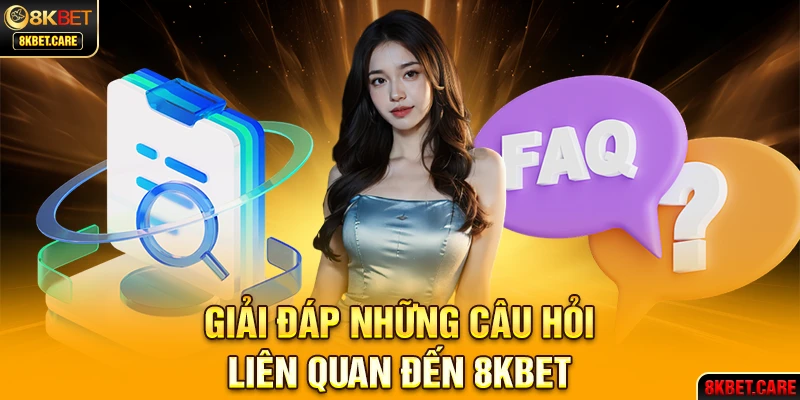 bongdalu vip PA Trực Tuyến